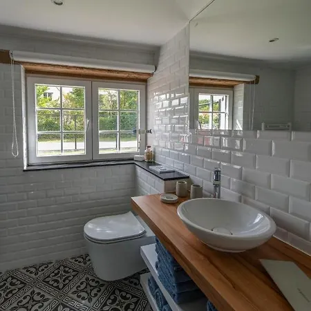 Casa vacanze Niels *