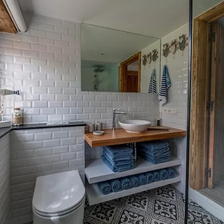 Niels Casa vacanze *