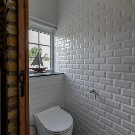 Casa vacanze Niels *