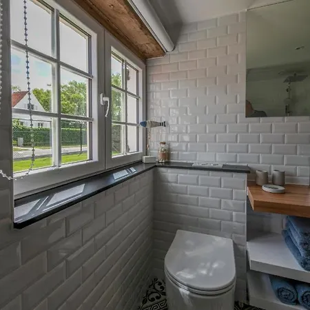 Niels Casa vacanze *