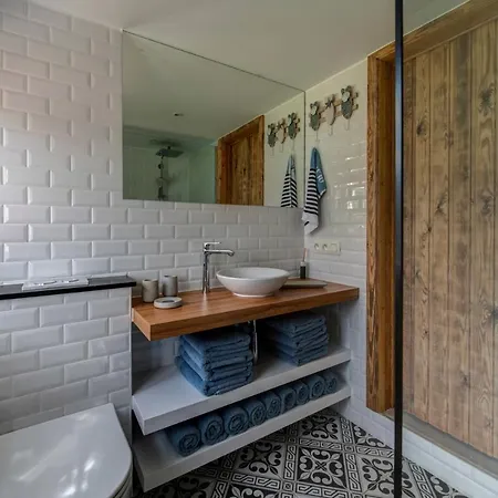 Holiday home Niels Nieuwpoort